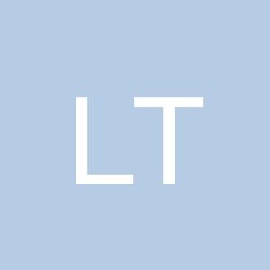 Meet your Posher, Lyndon thomson